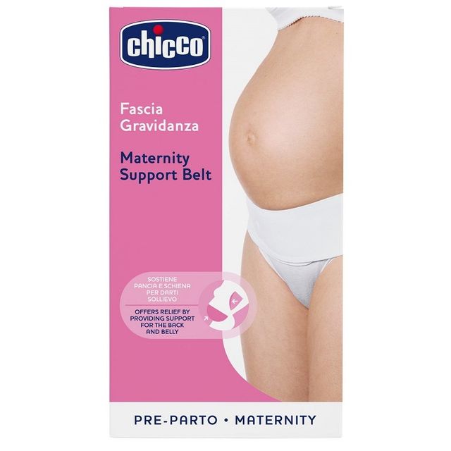 chicco-fascia-gravidanza-small