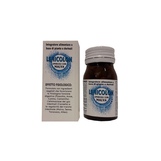 lenicolon-50-opercoli