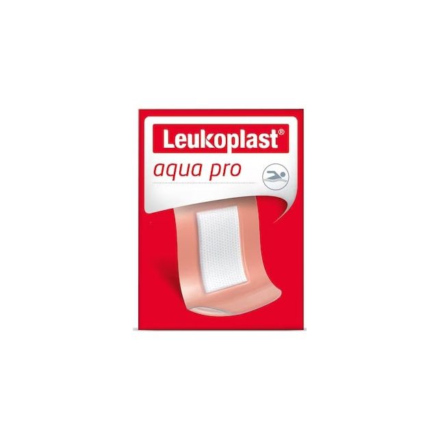 leukoplast-aquapro-20-pezzi-assortiti
