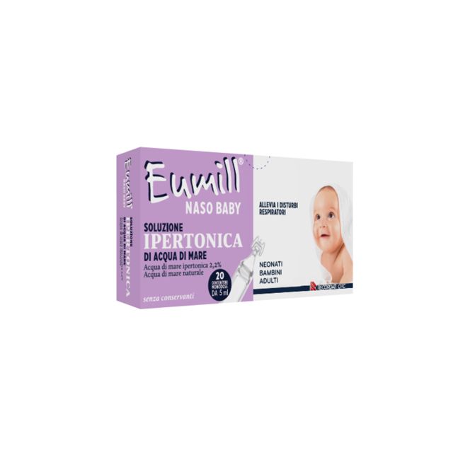 eumill-naso-baby-soluzione-ipertonica-20-contenitori-monodose-5-ml