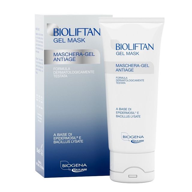 bioliftan-gel-mask-50-ml-3615c4