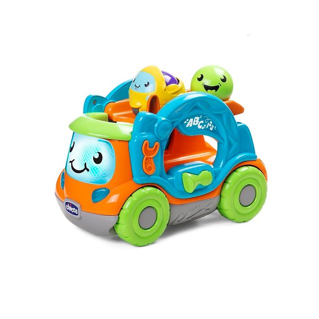 chicco-raimondo-il-camion