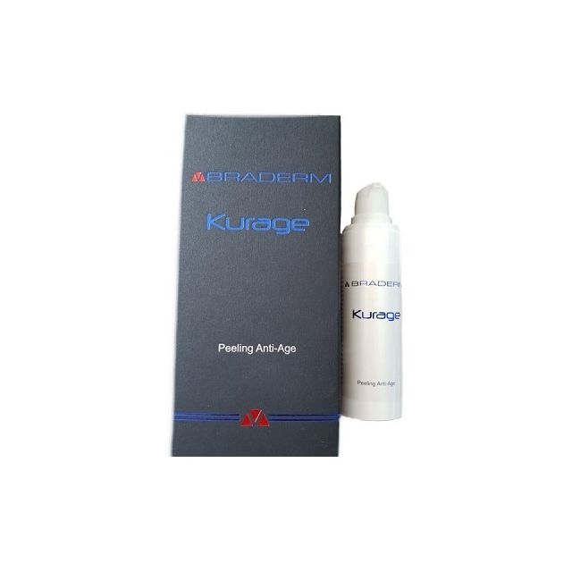 kurage-crema-antiage-esfoliante-30-ml-braderm
