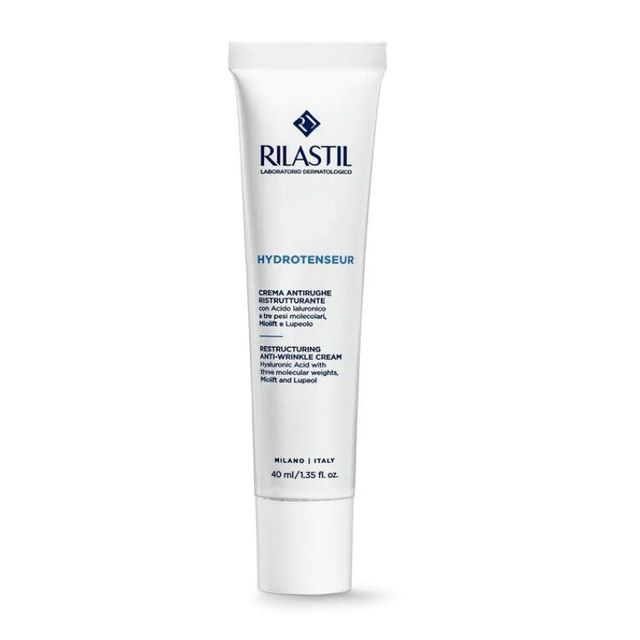 rilastil-hydrotenseur-crema-antirughe-ristrutturante-40-ml