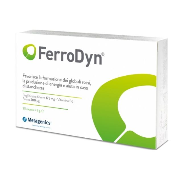 ferrodyn-hi-30-capsule