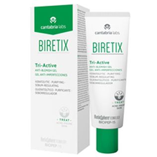 BIRETIX TRIACTIVE 50 ML