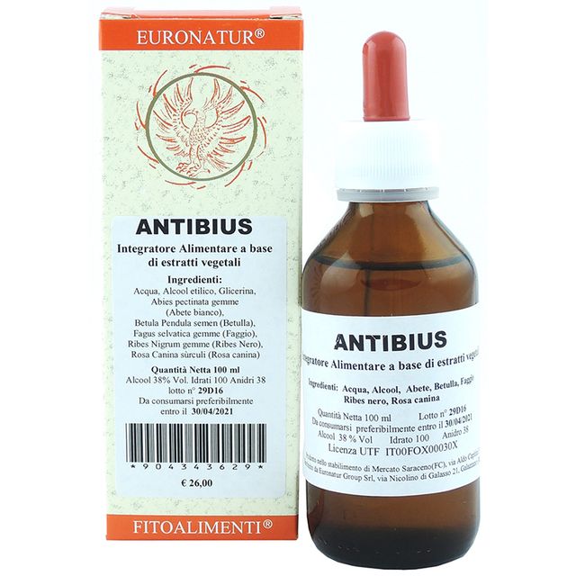 antibius-gocce-100-ml