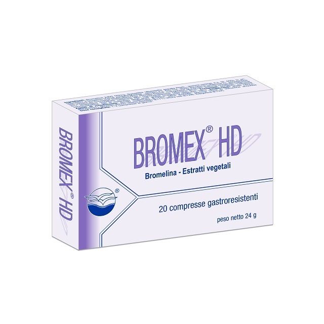 bromex-hd-20-compresse