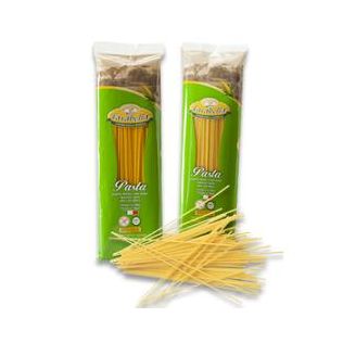 FARABELLA SPAGHETTI PASTA DIETETICA SENZA GLUTINE 500 G