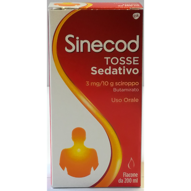 sinecod-tosse-sedativo-1-flacone-200-ml-3-mg-slash-10-g-sciroppo