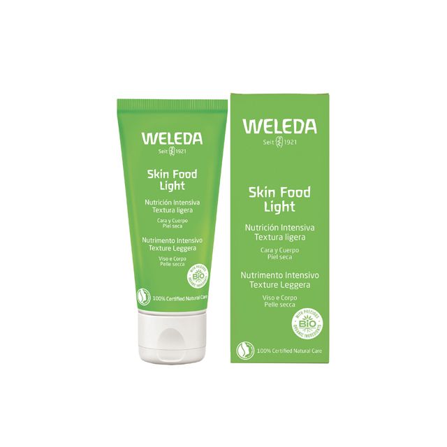 skin-food-light-30-ml