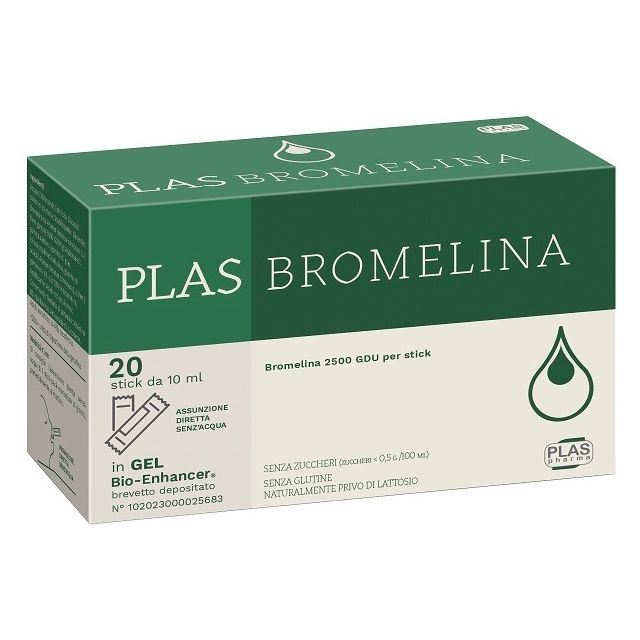 plas-bromelina-20-stick-pack