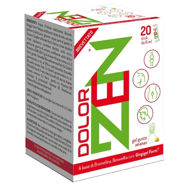 dolor-zen-20-stick-pack