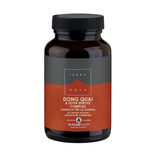 terranova-dong-quai-and-soya-sprout-complex-sinergia-per-la-donna-50-capsule-vegetali