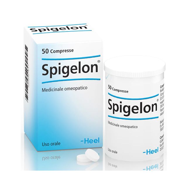heel-spigelon-50-tavolette