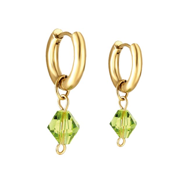 margutta-orecchino-leila