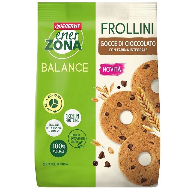 enerzona-frollini-integrale-gocce-cioccolato-250-g