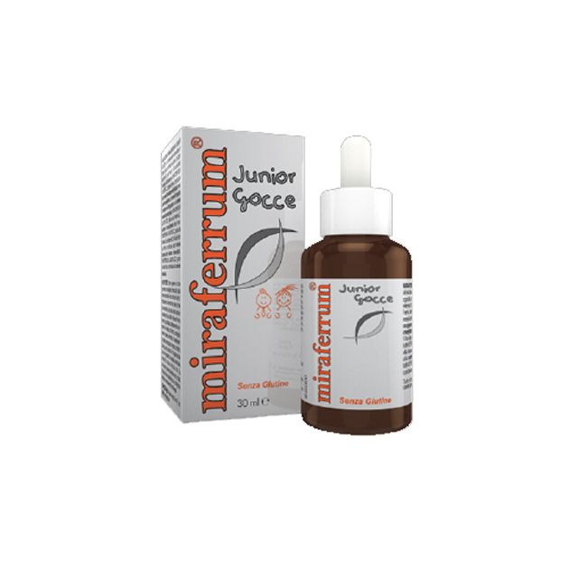 miraferrum-junior-gocce-30-ml