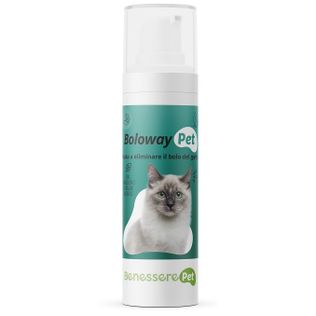 BOLOWAY PET 65 G