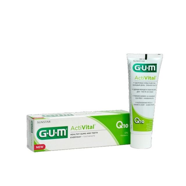 gum-activital-dentifricio-gel-75-ml