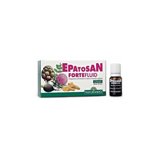 epatosan-forte-fluid-10-flaconcini-da-10-ml
