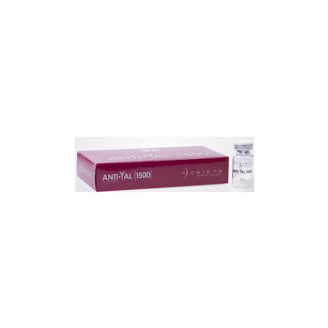 anti-yal-soluzione-liofilizzata-75-g