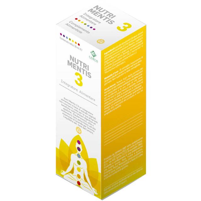 nutri-mentis-3-30-ml
