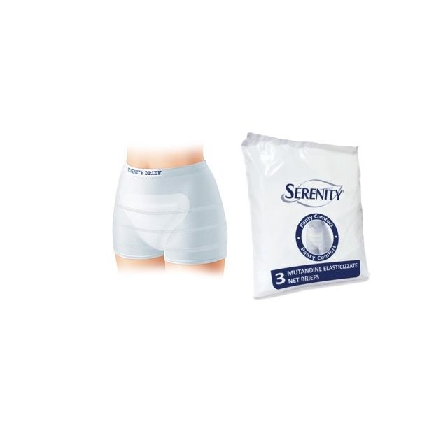 mutandina-a-rete-per-incontinenza-serenity-panty-comfort-s-3pezzi