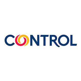 PROFILATTICO CONTROL NATURE 2,0 XTRA LUBE 6 PEZZI