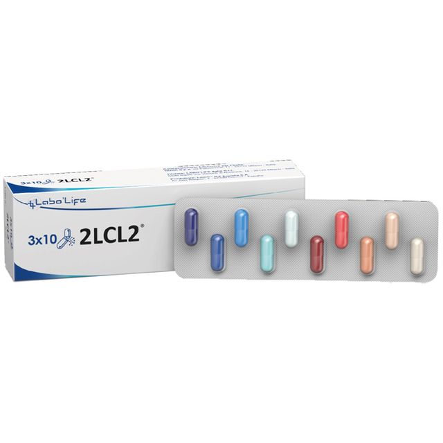 2lcl2-30-capsule