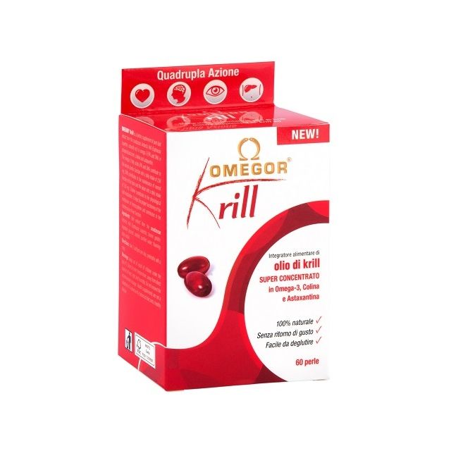 omegor-krill-60-capsule-molli