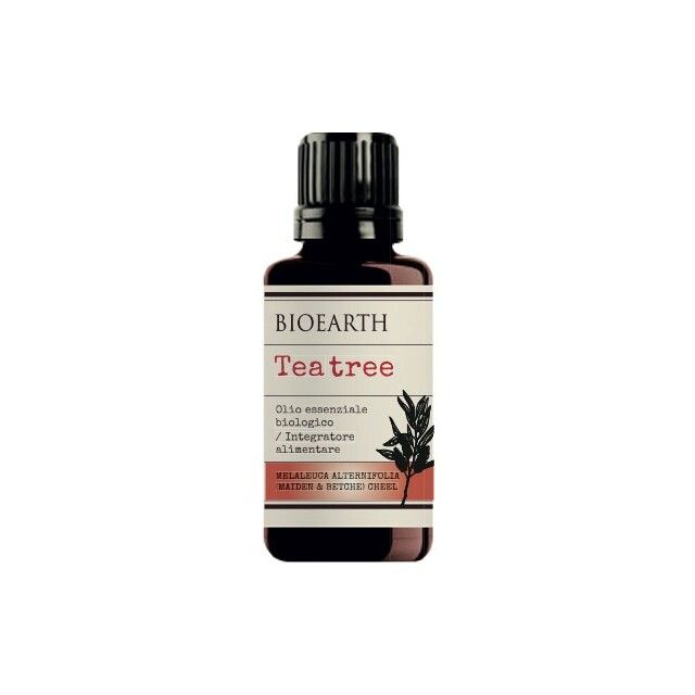 tea-tree-olio-essenziale-biologico-10-ml