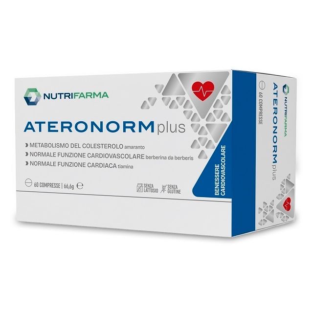 ateronorm-plus-60-compresse