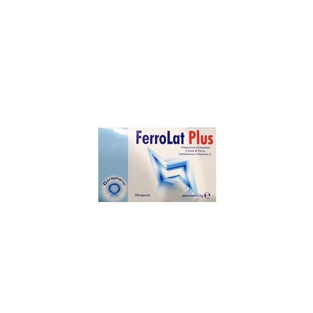 ferrolat-plus-20-capsule