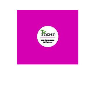 PROXER 14 BUSTINE 5 G