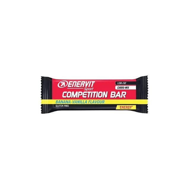 enervit-sport-competition-banana-30-g