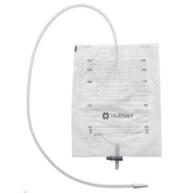 sacca-urina-da-letto-standard-monouso-hollister-lunghezza-tubo-90cm-capacita-2l-graduata-30-pezzi