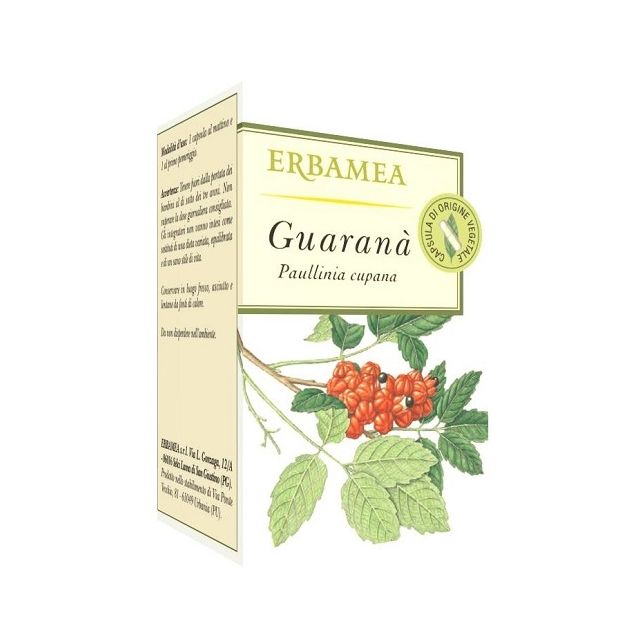 guarana-50-opercoli