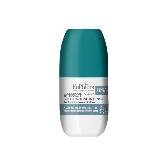 euphidra-deo-roll-on-senza-profumo-50-ml