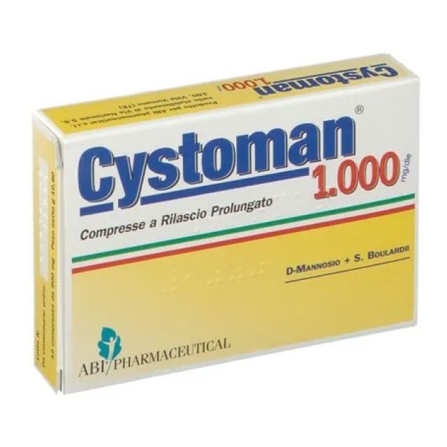 cystoman-1000-12-compresse