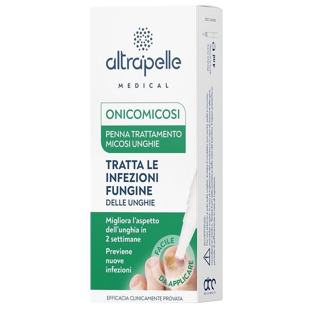 altrapelle-penna-onicomicosi-medical-4-ml