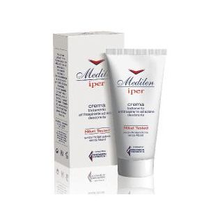 MEDILEN IPER CREMA 50 ML