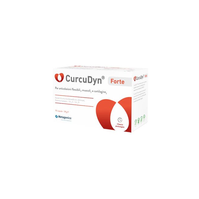 curcudyn-forte-90-capsule