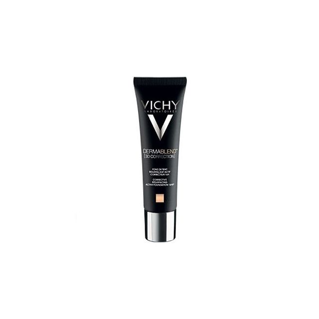 dermablend-3d-55-30-ml