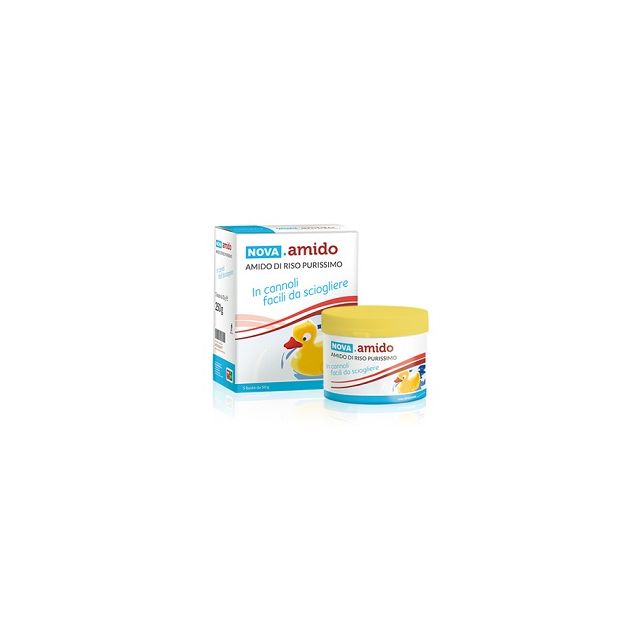 amido-di-riso-purissimo-nova-amido-250-g