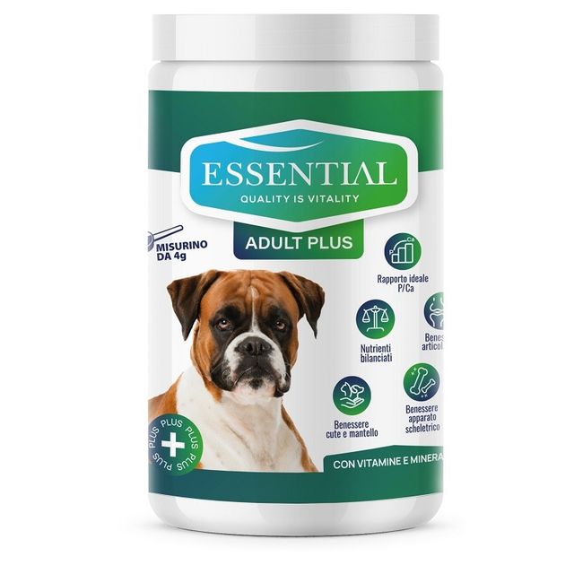 essential-cane-adult-plus-150-g