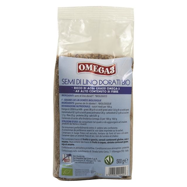 la-finestra-sul-cielo-semi-di-lino-dorati-500-g