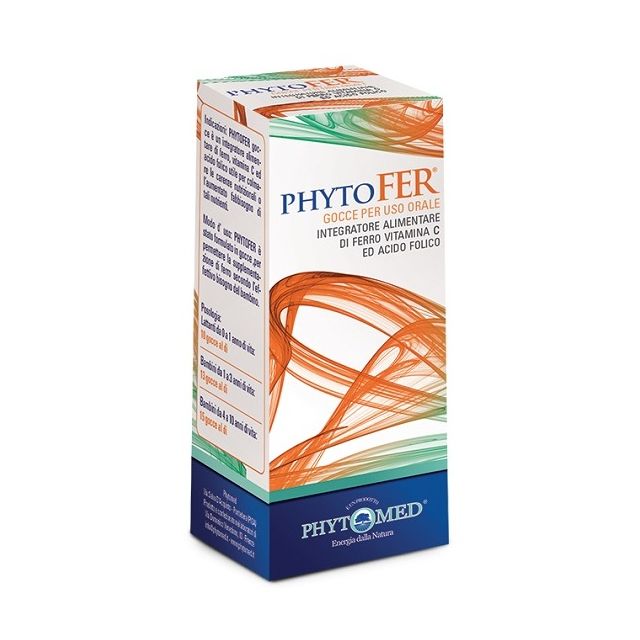 phytofer-gocce-15-ml