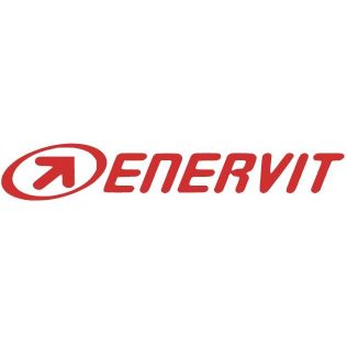 ENERVITENE GEL FRUTTI TROPICALI 1 BUSTINA