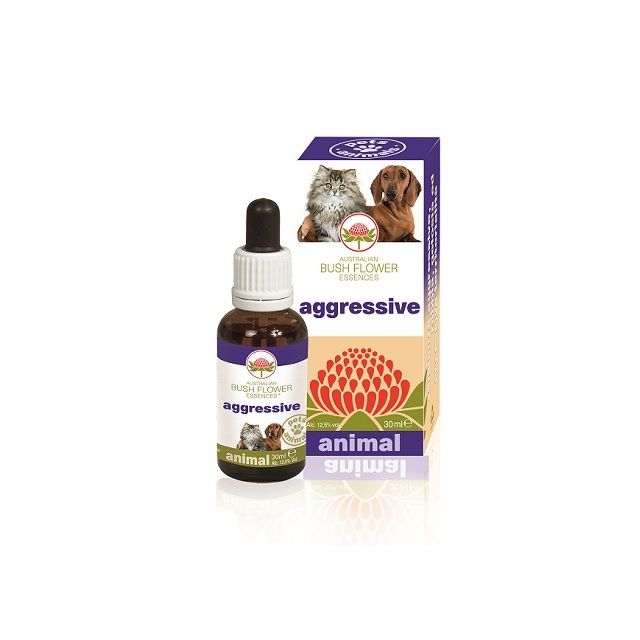 aggressive-30-ml